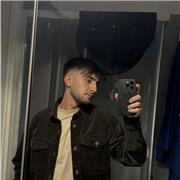 Studente di Ingegneria, offro ripetizioni di Matematica per scuole medie e superiori!
 Matematica Senza Paura!